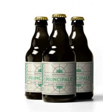 Bière Principale