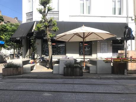 33060908_259009681333971_6791802690503442432_o 33060908_259009681333971_6791802690503442432_o