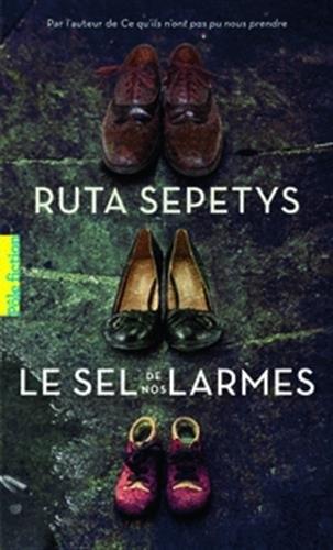Top Ten Tuesday #54 - Les 10 romans qui parlent de guerres, de terrorismes et d'attentats Top Ten Tuesday #54 - Les 10 romans qui parlent de guerres, de terrorismes et d'attentats