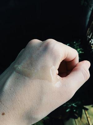 Mon avis sur le gel nettoyant NormaDerm⎟VICHY Mon avis sur le gel nettoyant NormaDerm⎟VICHY