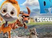 [Cinéma] L’envol Ploé