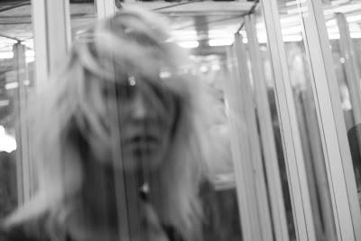 Wonder Wheel - Dernier jour - E la nave va Wonder Wheel - Dernier jour - E la nave va