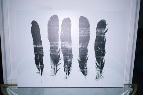 Une jolie déco avec Posterlounge (+ concours)