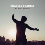 Charles Bradley – I feel a change