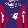 Coeur de vampire d’Agnès Laroche