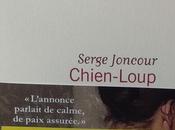 Chien-Loup