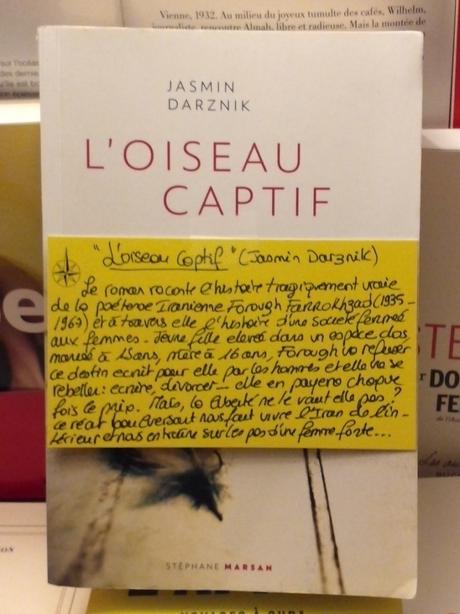 WIN_20180820_23_41_40_Pro