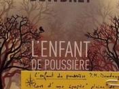 L’enfant poussière