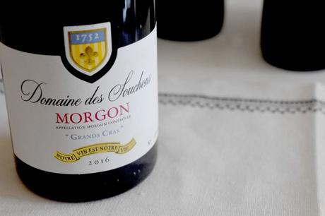 Foire aux vins Intermarché Automne 2018 Foire aux vins Intermarché Automne 2018