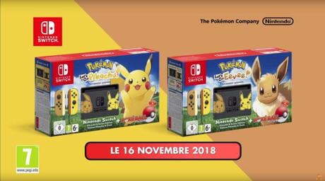 Une-Nintendo-Switch-édition-limitée-Pokémon-Lets-Go-960x535