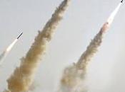 L’Iran revendique attaque missiles contre Kurdistan irakien
