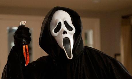 Vers des reboots de Scream et I know what you did last summer chez Blumhouse ?