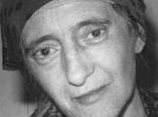 Christine Lavant veux m’atteindre…