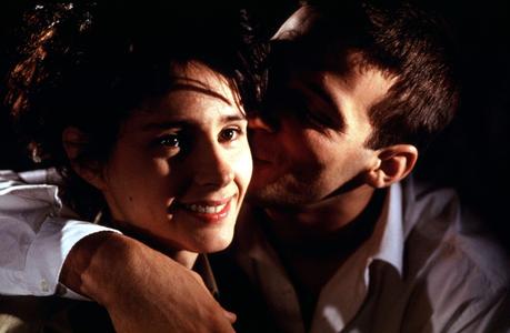 UN HÉROS TRÈS DISCRET (Critique)