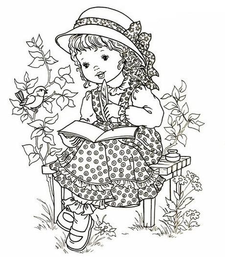 Mes ouvrages - mes cartes en perga Noel - 01