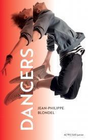 Dancers, Jean-Philippe Blondel… Rentrée littéraire 2018