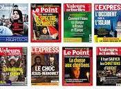 nouvelles grand remplacement… #fachosphere