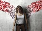 [critique] Peppermint