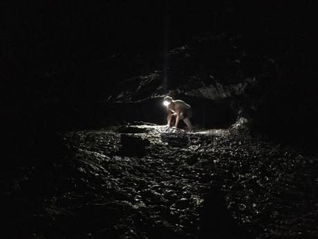 Visite d’un tunnel de lave à la Réunion : au cœur du volcan