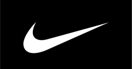 Nike dévoilera les nouveaux survêtements que porteront les joueurs du PSG