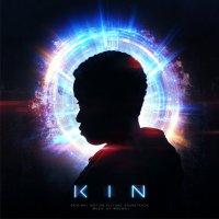 Mogwai ‘ KIN (Original Motion Picture Soundtrack)