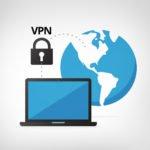 VPN 150x150 - VPN Internet : les meilleurs réseaux privés virtuels pour surfer en sécurité