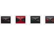 Alexander McQueen, dévoilé