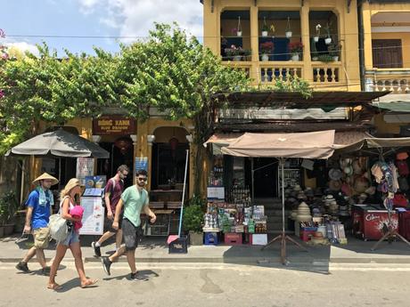 Les meilleurs récits de voyage de mon tour du monde / Part 1