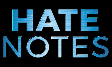 HateNotesTITLE2.png