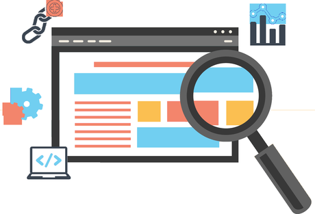 developpeur web isere developpeur web isere