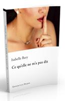 Les dix-sept valises   -   Isabelle Bary