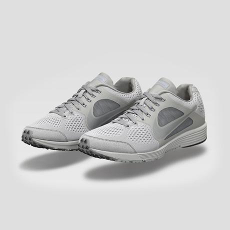 Undercover x Nike : l’histoire complète