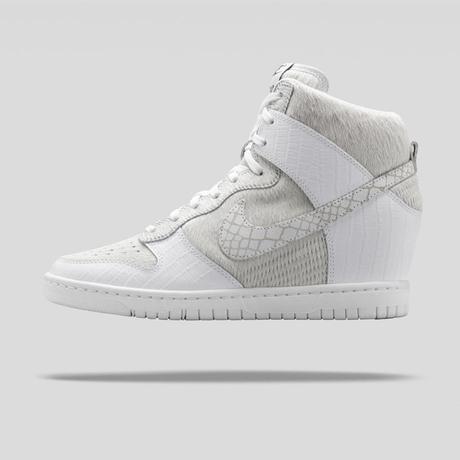 Undercover x Nike : l’histoire complète