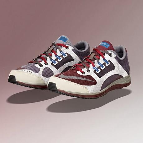 Undercover x Nike : l’histoire complète