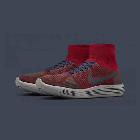 Undercover x Nike : l’histoire complète