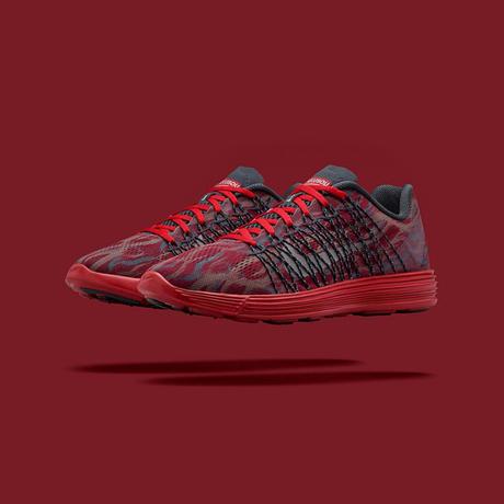 Undercover x Nike : l’histoire complète