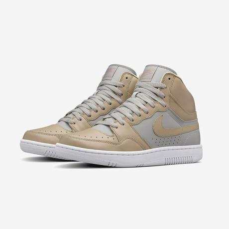 Undercover x Nike : l’histoire complète