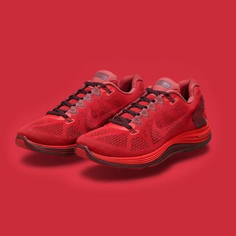 Undercover x Nike : l’histoire complète