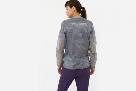 Undercover x Nike : l’histoire complète