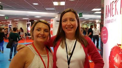 Le grand Nord #1 Amertume de Sarina Bowen