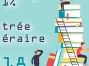 liste envies #RentréeLittéraire