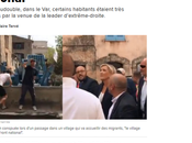 village emmerde Front national