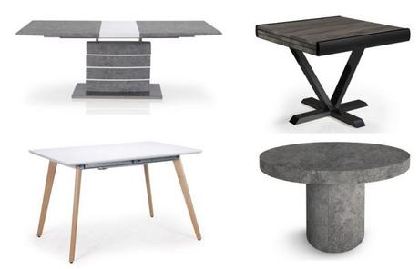 tables-extensibles-tous-styles-menzzo