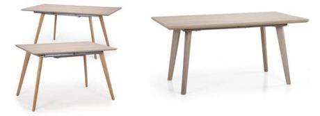 tables-extensibles-scandinaves-menzzo