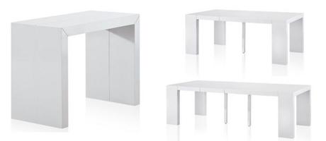 tables-extensibles-consoles-menzzo