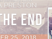 Teaser Reveal Découvrez nouveau teaser After Natasha Preston