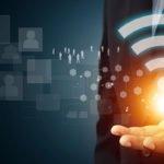 wifi professionnel entreprise 150x150 - Wifi d'entreprise : comment choisir une solution sans fil pour professionnels ?