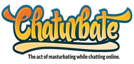Large d'Esprit en webcam sur Chaturbate Large d'Esprit en webcam sur Chaturbate