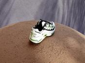 Puma Celle Endura retour dans coloris