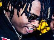 Baby Gunna sortent “Drip Hard”